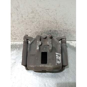 PINZA FRENO DELANTERA IZQUIERDA 3226B 22CTDI 2006