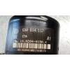 Recambio de abs para volkswagen lupo i (6x1, 6e1) 1.0 referencia OEM IAM 6X0907379B 10094903483 10020401904 6X0614117