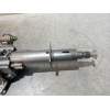 Recambio de columna direccion para maserati ghibli diesel referencia OEM IAM 06700317590  