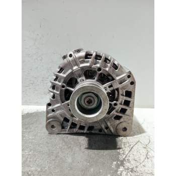 ALTERNADOR 437437 