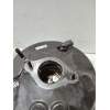 Recambio de servofreno para suzuki ignis (/mf) referencia OEM IAM 13101024111 12G 2018
