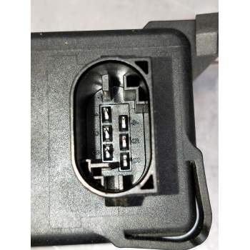 MODULO ELECTRONICO P56029328AB 