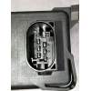 Recambio de modulo electronico para chrysler voyager (rg) 2.8 crd cat referencia OEM IAM P56029328AB  