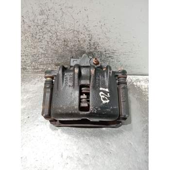 PINZA FRENO DELANTERA IZQUIERDA 