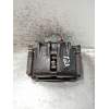 Recambio de pinza freno delantera izquierda para rover 200 ii hatchback (rf) 220 d/sd referencia OEM IAM   