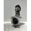 Recambio de turbocompresor para opel insignia berlina 2.0 16v cdti referencia OEM IAM 55570748 7861371 2008