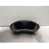 Recambio de cuadro instrumentos para audi a4 avant (8wd) referencia OEM IAM 8W5920790E 0263731033 