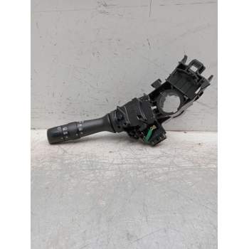 MANDO LUCES 0d300 17f938 2014