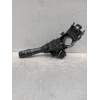 Recambio de mando luces para toyota yaris active referencia OEM IAM 0d300 17f938  2014