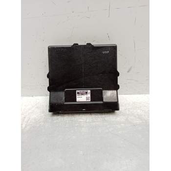 MODULO ELECTRONICO 89981F4020 MB2850004012 2016