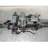 Recambio de columna direccion para maserati ghibli diesel referencia OEM IAM 06700317590  
