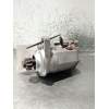 Recambio de motor arranque para rover 200 ii hatchback (rf) 220 d/sd referencia OEM IAM 2280004960  