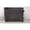Recambio de radiador agua para volkswagen lupo i (6x1, 6e1) 1.0 referencia OEM IAM   98
