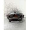 Recambio de pinza freno delantera izquierda para rover 200 ii hatchback (rf) 220 d/sd referencia OEM IAM   