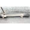 Recambio de cremallera direccion para fiat 500 312 1.0 hybrid referencia OEM IAM A0020918G  