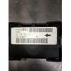 Recambio de modulo electronico para chrysler voyager (rg) 2.8 crd cat referencia OEM IAM P56029328AB  