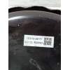 Recambio de servofreno para suzuki ignis (/mf) referencia OEM IAM 13101024111 12G 2018