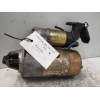 Recambio de motor arranque para lancia delta 1.4 i.e. referencia OEM IAM E80112 MAGNETI MARELLI I