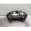 Recambio de cuadro instrumentos para audi a4 avant (8wd) referencia OEM IAM 8W5920790E 0263731033 