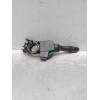 Recambio de mando luces para toyota yaris active referencia OEM IAM 0d300 17f938  2014
