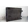Recambio de radiador agua para volkswagen lupo i (6x1, 6e1) 1.0 referencia OEM IAM   98