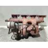 Recambio de turbocompresor para ford transit caja cerrada, media (fy) (2000 =>) referencia OEM IAM 10106K682  