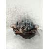 Recambio de pinza freno delantera izquierda para rover 200 ii hatchback (rf) 220 d/sd referencia OEM IAM   