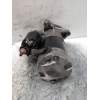 Recambio de motor arranque para peugeot 306 berlina 4 puertas (s1) sld referencia OEM IAM M001T MITSUBISHI 
