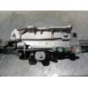 Recambio de columna direccion para maserati ghibli diesel referencia OEM IAM 06700317590  