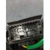 Recambio de mando luces para toyota yaris active referencia OEM IAM 0d300 17f938  2014