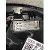 Recambio de cuadro instrumentos para audi a4 avant (8wd) referencia OEM IAM 8W5920790E 0263731033 