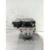 Recambio de abs para nissan leaf (ze1) electric referencia OEM IAM 476605SH5C 7261915 