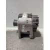 Recambio de alternador para nissan primera berlina (p12) referencia OEM IAM 437437  