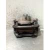 Recambio de pinza freno delantera izquierda para rover 200 ii hatchback (rf) 220 d/sd referencia OEM IAM   