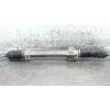Recambio de cremallera direccion para fiat 500 312 1.0 hybrid referencia OEM IAM A0020918G  