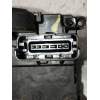 Recambio de motor cierre centralizado delantero derecho para renault kangoo profesional referencia OEM IAM   2008