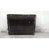 Recambio de radiador agua para volkswagen lupo i (6x1, 6e1) 1.0 referencia OEM IAM   98