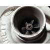 Recambio de turbocompresor para ford transit caja cerrada, media (fy) (2000 =>) referencia OEM IAM 10106K682  
