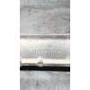 Recambio de cremallera direccion para fiat 500 312 1.0 hybrid referencia OEM IAM A0020918G  