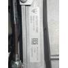 Recambio de columna direccion para maserati ghibli diesel referencia OEM IAM 06700317590  