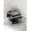 Recambio de pinza freno delantera izquierda para rover 200 ii hatchback (rf) 220 d/sd referencia OEM IAM   