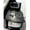 Recambio de turbocompresor para opel insignia berlina 2.0 16v cdti referencia OEM IAM 55570748 7861371 2008