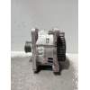 Recambio de alternador para nissan primera berlina (p12) referencia OEM IAM 437437  