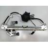 Recambio de elevalunas delantero derecho para chrysler pt cruiser (pt) 2.0 16v cat referencia OEM IAM 40211111603  