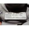 Recambio de turbocompresor para ford transit caja cerrada, media (fy) (2000 =>) referencia OEM IAM 10106K682  