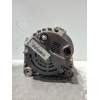 Recambio de alternador para nissan primera berlina (p12) referencia OEM IAM 437437  