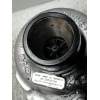 Recambio de turbocompresor para opel insignia berlina 2.0 16v cdti referencia OEM IAM 55570748 7861371 2008