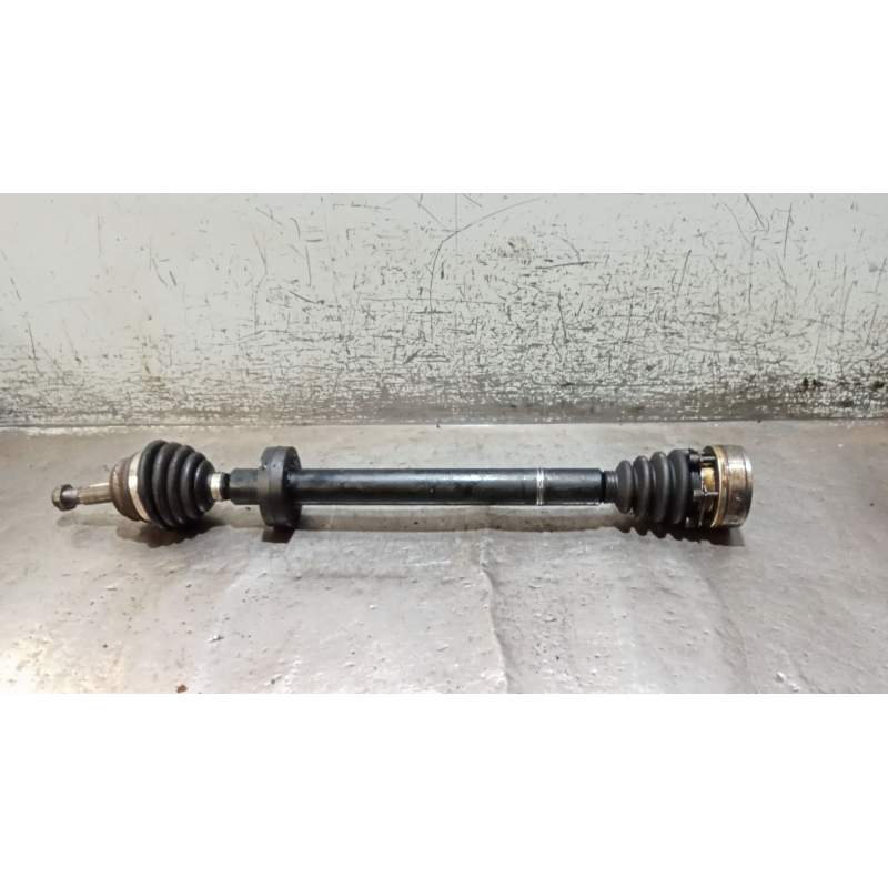 Recambio de transmision delantera derecha para seat ibiza ii (6k1) 1.4 i referencia OEM IAM   
