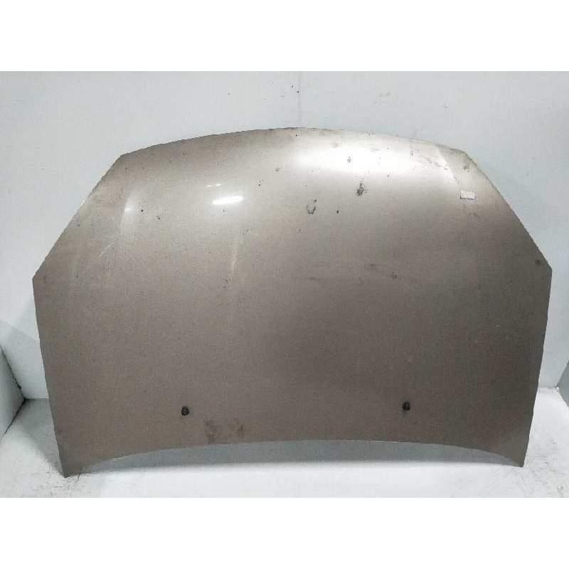 Recambio de capot para suzuki liana rh (er) 1.6 16v cat referencia OEM IAM   