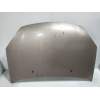 Recambio de capot para suzuki liana rh (er) 1.6 16v cat referencia OEM IAM   
